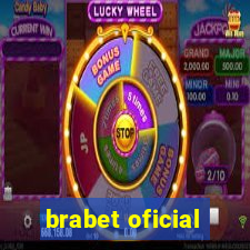 brabet oficial